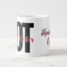 NOT Paint Water, Artist Humor, Funny