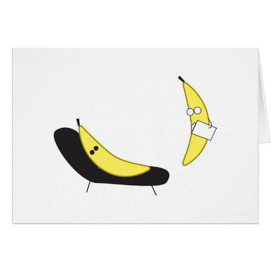 Not Ready to Talk Cards (Front Horizontal)
