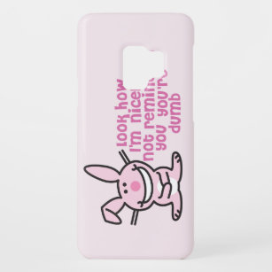 Not Reminding You Case-Mate Samsung Galaxy S9 Case
