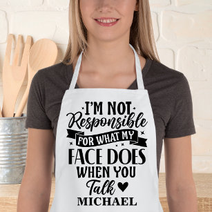 https://rlv.zcache.com/not_responsible_funny_sarcastic_personalized_long_apron-r_88jff4_307.jpg