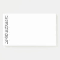 Not Silently Correcting Your Grammar (Yet)