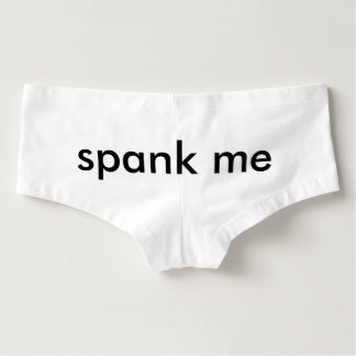 Spunk box 2010 jelsoft enterprises ltd Shorts spank me