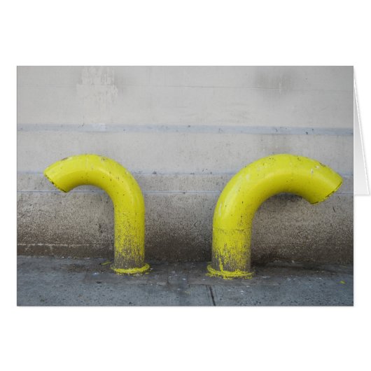 Not Speaking 5x7 (Front Horizontal)