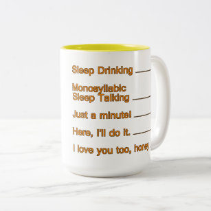 Top Hilarious Funny Quotes Sayings Jokes Wallpapers