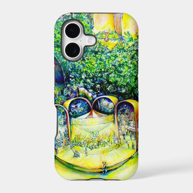 Not the First of the Last Time Iphone Case (Back)