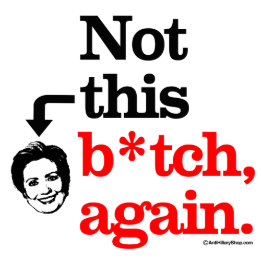 https://rlv.zcache.com/not_this_b_tch_again_png_png_poster-rc3cdf7cbbccb467ba3e133f1c6642146_wv3_8byvr_261.jpg?rvtype=content
