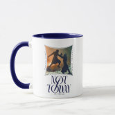 20 oz thermal coffee mug First Responder Travel Mug main image 1