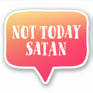 Satan Laptop Stickers & Skins | Zazzle