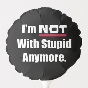 Divorce Party Supplies Zazzle