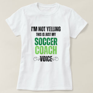 : Soccer Ball T-Shirt for Women Funny Soccer Tee Top Soccer  Letter Printed Graphic Tee Shirt : Clothing, Shoes & Jewelry