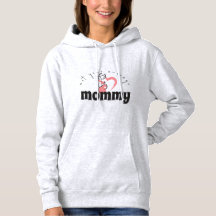 Not Your Average Mommy Funny Quote Trendy Cool 