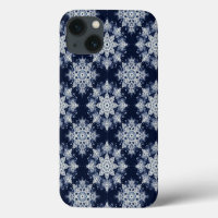 Not Your Ordinary Snowflakes III