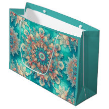 Not Your Ordinary Snowflakes V