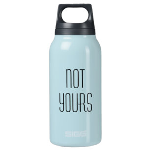 Funny Hot Water Bottles - No Minimum Quantity | Zazzle Funny Hot Water Bottles - No Minimum Quantity | Zazzle