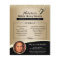 Notary Loan Signing Agent Black & Gold Photo