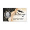Notary Loan Signing Agent Marble Agate Photo