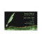 Notary Loan Signing Agent Modern Emerald Green  Bu