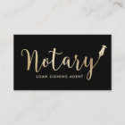 Notary Public Business Card | Zazzle.com Notary Public Business Card | Zazzle.com