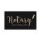 Notary - Loan Signing Agent Professional