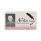 Notary Loan Signing Agent Rose Gold Glitter Photo