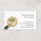 Notary Public