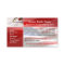 Notary Public Business Card