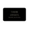 Notary Public Gold Pen Logo Loan Signing Agent