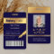 Notary Public Loan Signing Agent Employee Photo ID