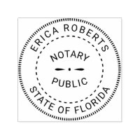 Notary Public