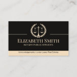 Notary