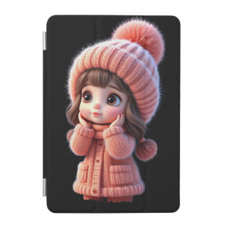 Notbooks iPad Mini Cover