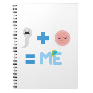 Note Book