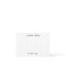 Note card