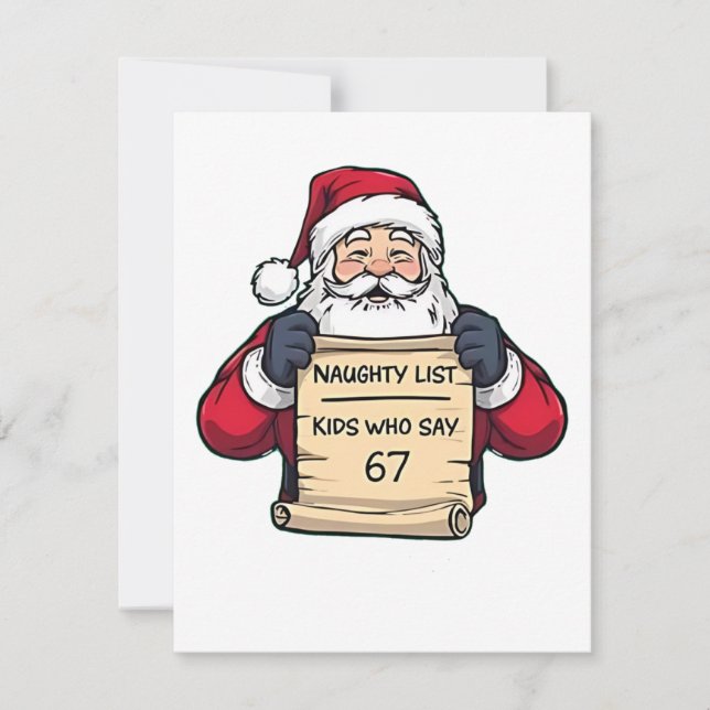   NOTE CARD (Front)