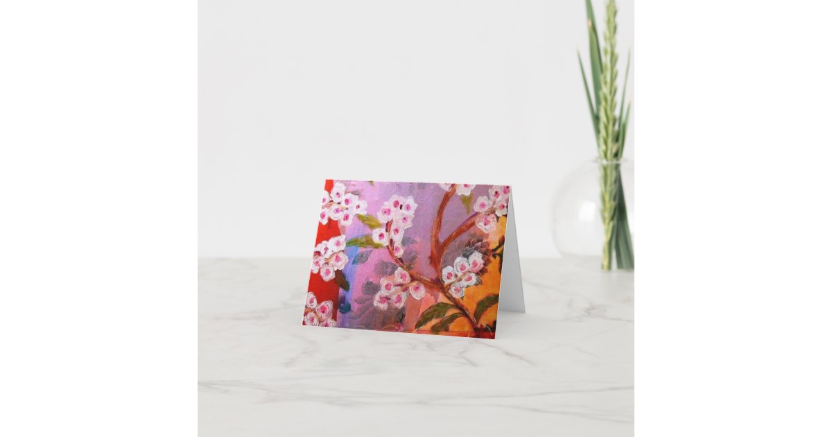 Note Cardd Note card | Zazzle