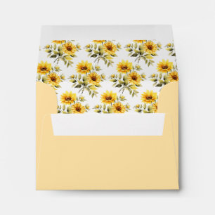 Note Card Envelope