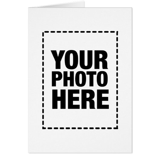 Note Card - Portrait (Front)