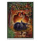 Note Card: Yule Blessings