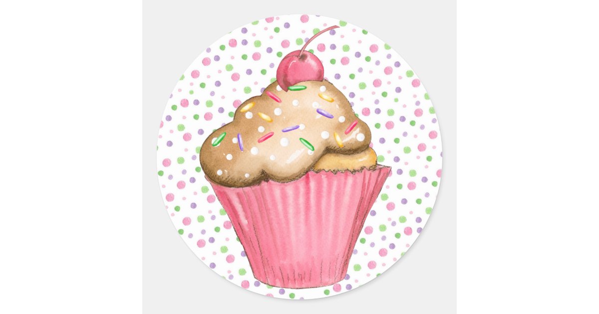 Note Cards and Stickers | Zazzle