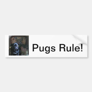 Note cards, bumper stickers, stickers