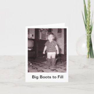 Note cards, greeting cards, add your own message card