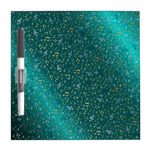 note,color, colorful + pattern, house + decoration Dry-Erase board