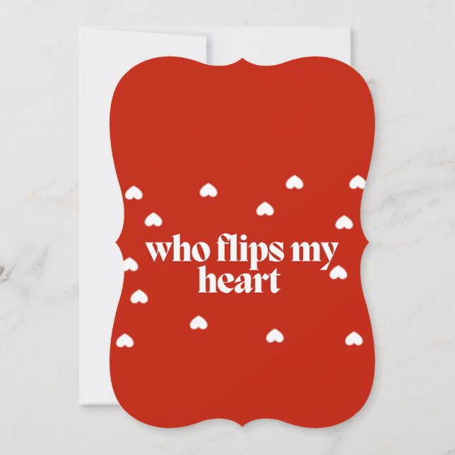 Note Dual Design- Valentine Special (Back)