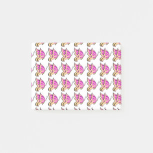 Note Notes Writing Custom Personalize Home Office