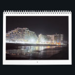 Note pad calendar<br><div class="desc">Calendar</div>