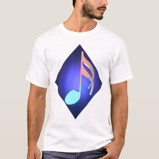 Note to self T-Shirt