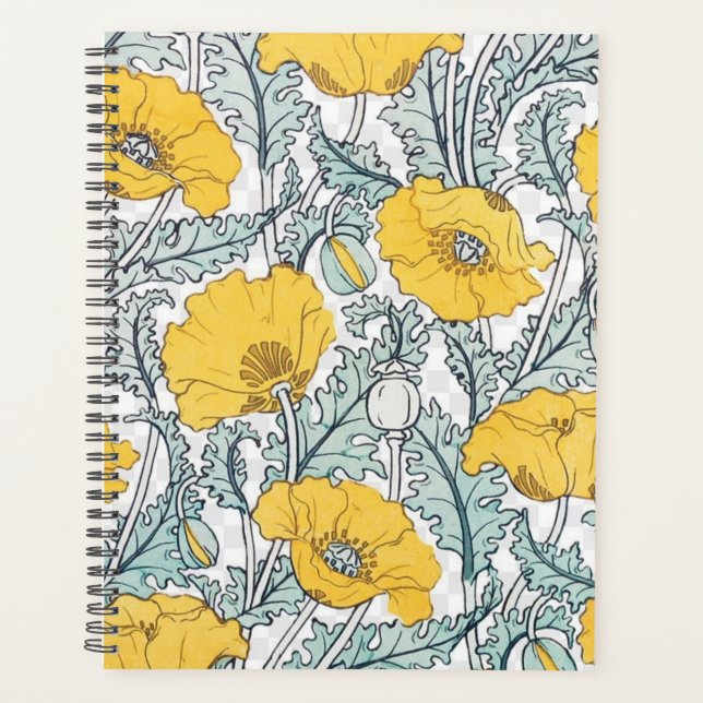notebook (Front)