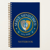 Notebook (Front)