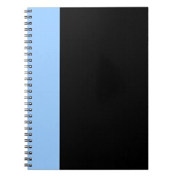 Notebook by photographybydebbie at Zazzle