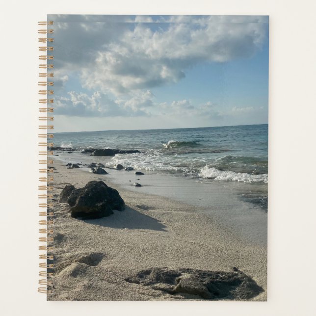 notebook (Front)